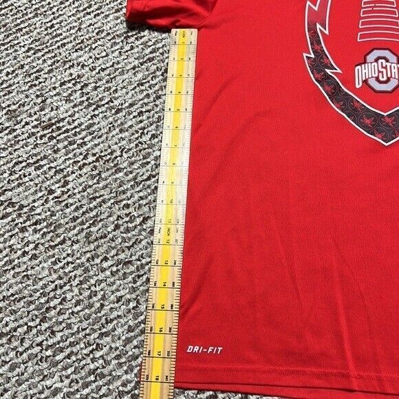 Ohio State‎ - Picture 8 of 8